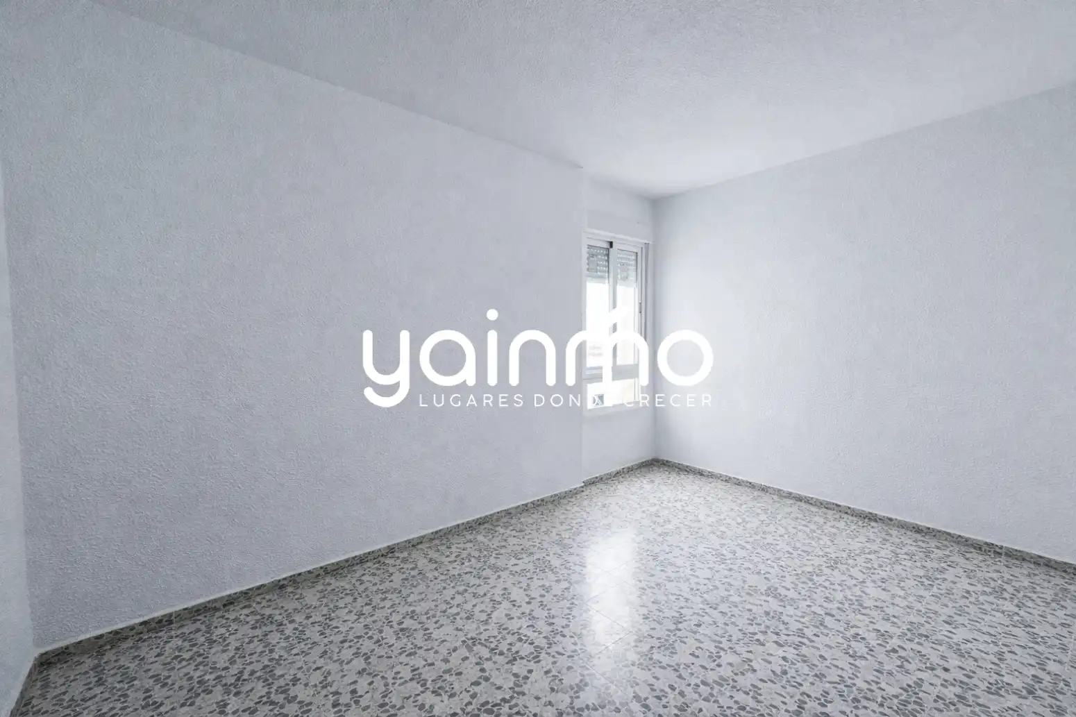 Piso con ascensor en venta en Jaén - Calle Mesa, imagen 5