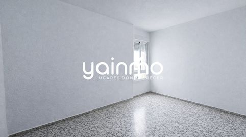 Foto 5 de Piso en venta en Jaén - Calle Mesa, San Ildefonso - Catedral, Jaén Capital