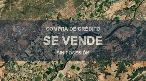 Foto 5 de Piso en venta en Puerta de Cuartos - Avda. de Portugal, Talavera de la Reina
