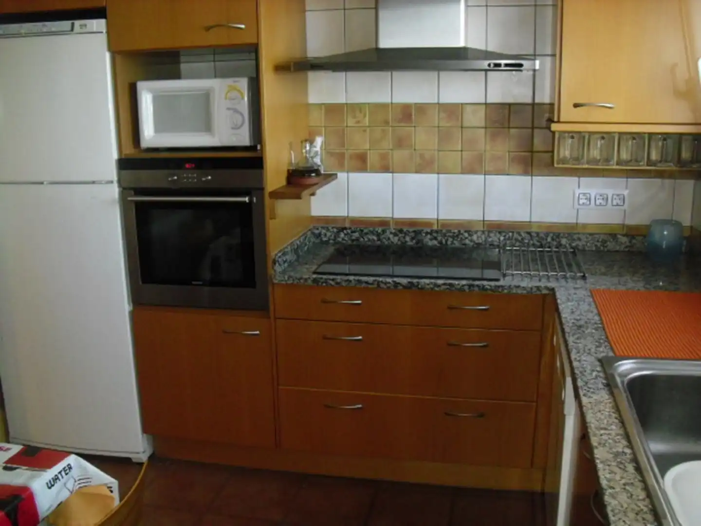 Houses for sale in Carrer Cau del Llop, 25, Cau del Llop - Super Fener - Fener