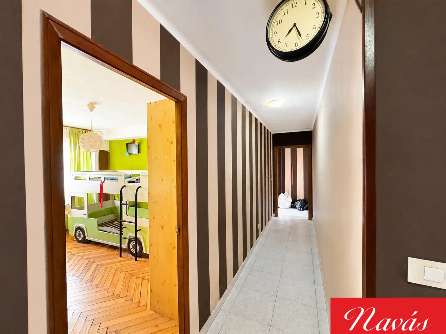 Flat with lift for sale in Rúa Mestre Montes 6, imagen 11