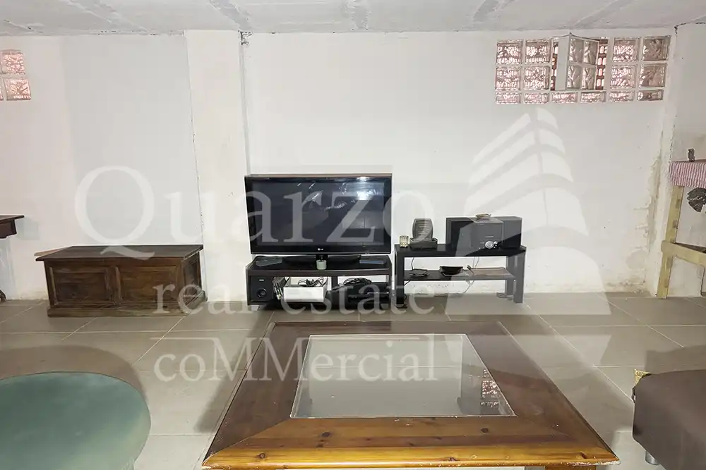 Local en venta en Pego con Calefacción y Amueblado