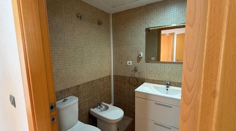 Foto 3 von Dachboden zum Verkauf in Serra, 7, Massamagrell, Valencia