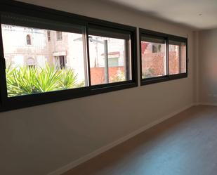 Bedroom of Flat to rent in L'Hospitalet de Llobregat  with Air Conditioner and Terrace