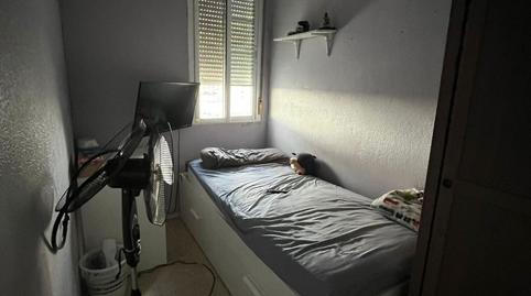 Foto 4 de Pis en venda a Santiago - Coronación, Cádiz