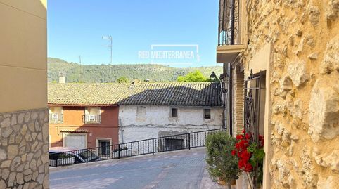 Photo 3 of Land for sale in Tossal, 8, Castellonet de la Conquesta, Valencia