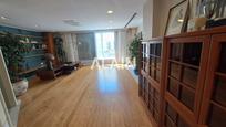 Attic for sale in  Valencia Capital  with Air Conditioner, Heating and Terrace