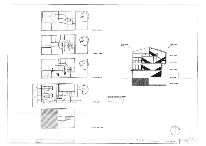 Terreno residenziale in vendita a Sant Miquel, imagen 4