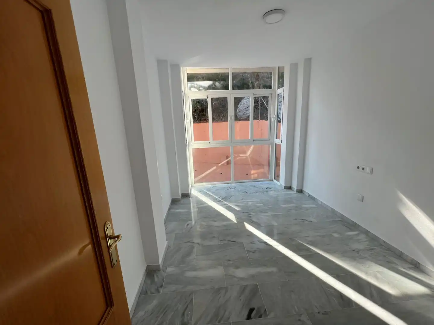 Casa o chalet en venta en Punta La Mona