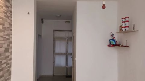 Photo 5 of Premises for rent in Travesía Madres, Villarrobledo, Albacete