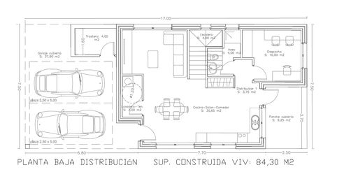 Foto 4 de Casa o chalet en venta en Camiño Do Pedregal, 24, Nigrán centro, Nigrán
