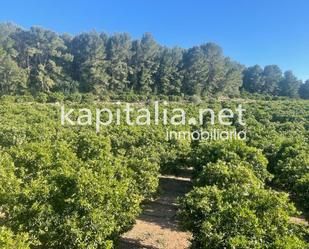 Finca rústica en venda en Rotglà i Corbera