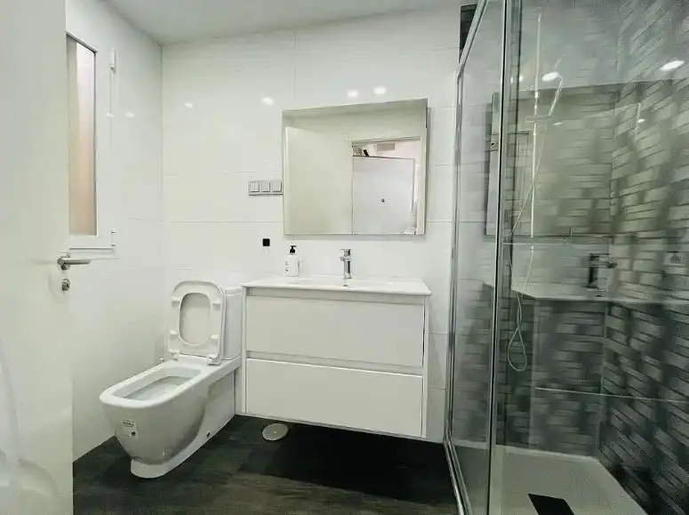 Attique avec piscine à vendre à Avenida de Europa 23, imagen 16