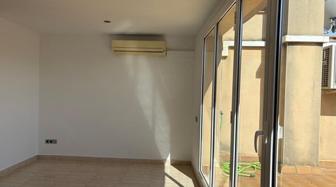 Foto 4 de Ático en venta en Centre, Igualada