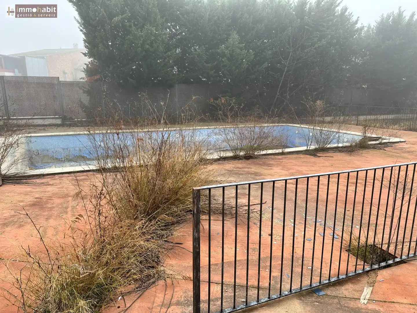 Residencial en venda a Bell-lloc d'Urgell, imagen 8