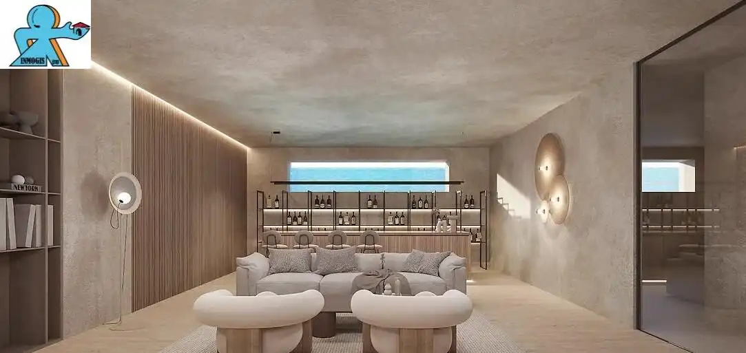 Apartament en venda a Benijófar, imagen 29