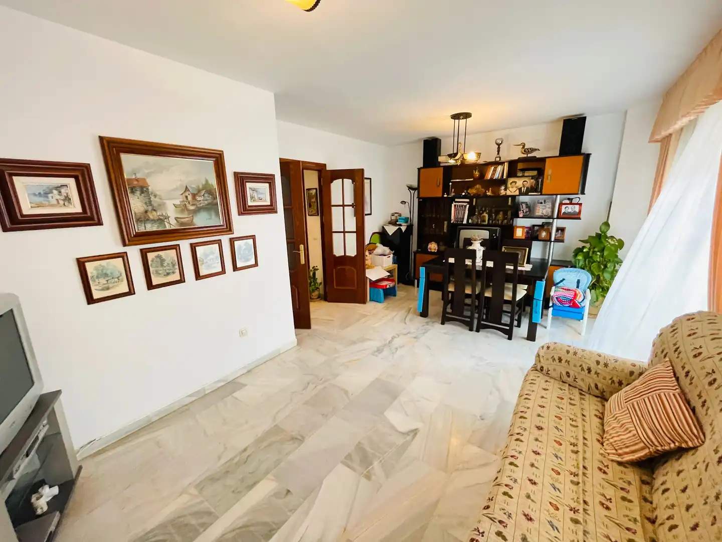 Casa o xalet de lloguer a Camino de Antequera
