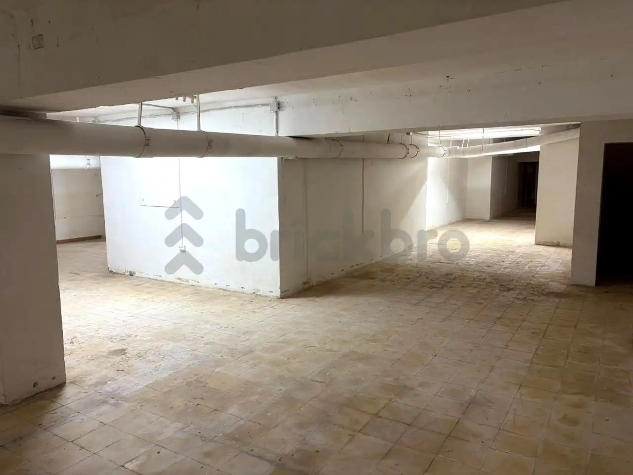 Local comercial en venda a calle de Felip II, imagen 27