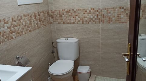 Foto 5 de Casa o chalet en venta en Torredelcampo, Jaén