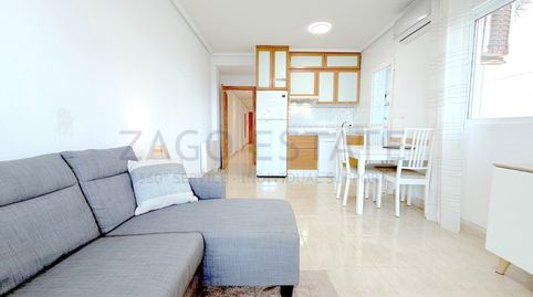 Photo 4 of Apartments for sale in Calle Columbretes de Les, Playa Muchavista, El Campello