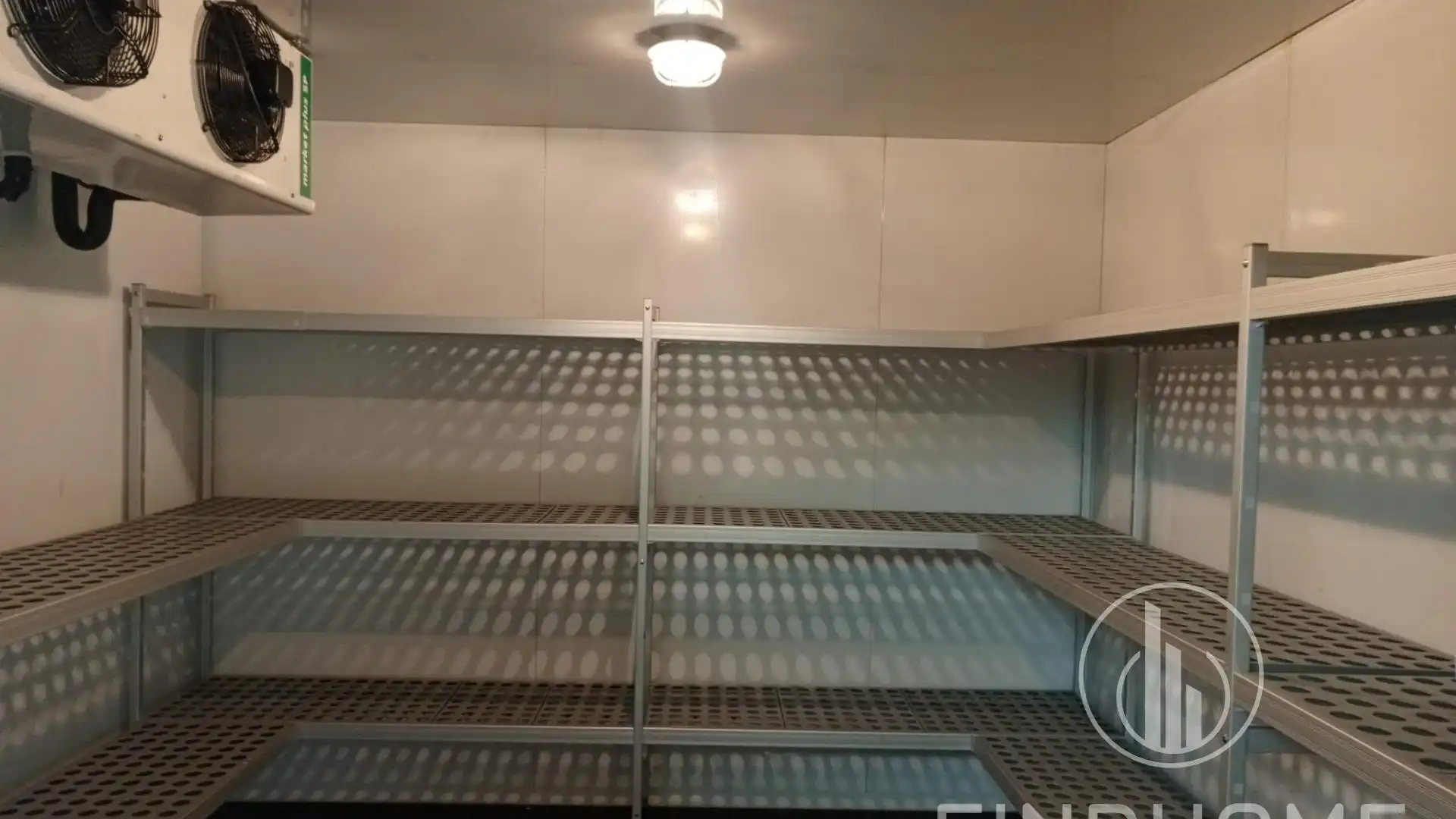 Business premises for sale in Carrer Rei Martí 'l'Humà 9, imagen 9