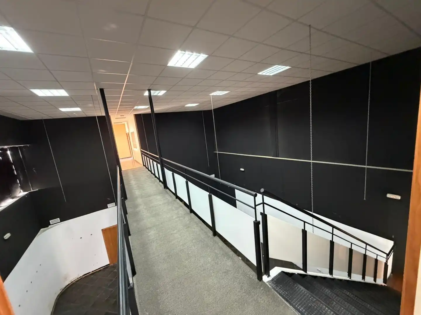 Nave industrielle à vendre à Los Franceses – La Vega, imagen 12