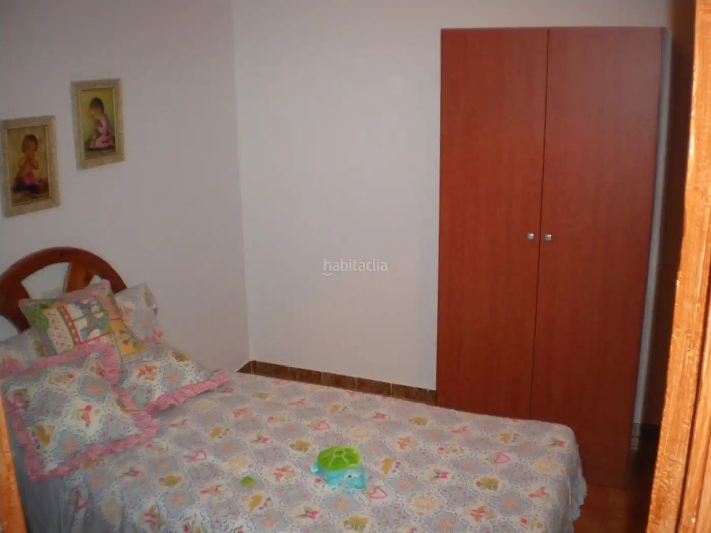 Appartamento in affitto a Calle la Luna 48, imagen 11