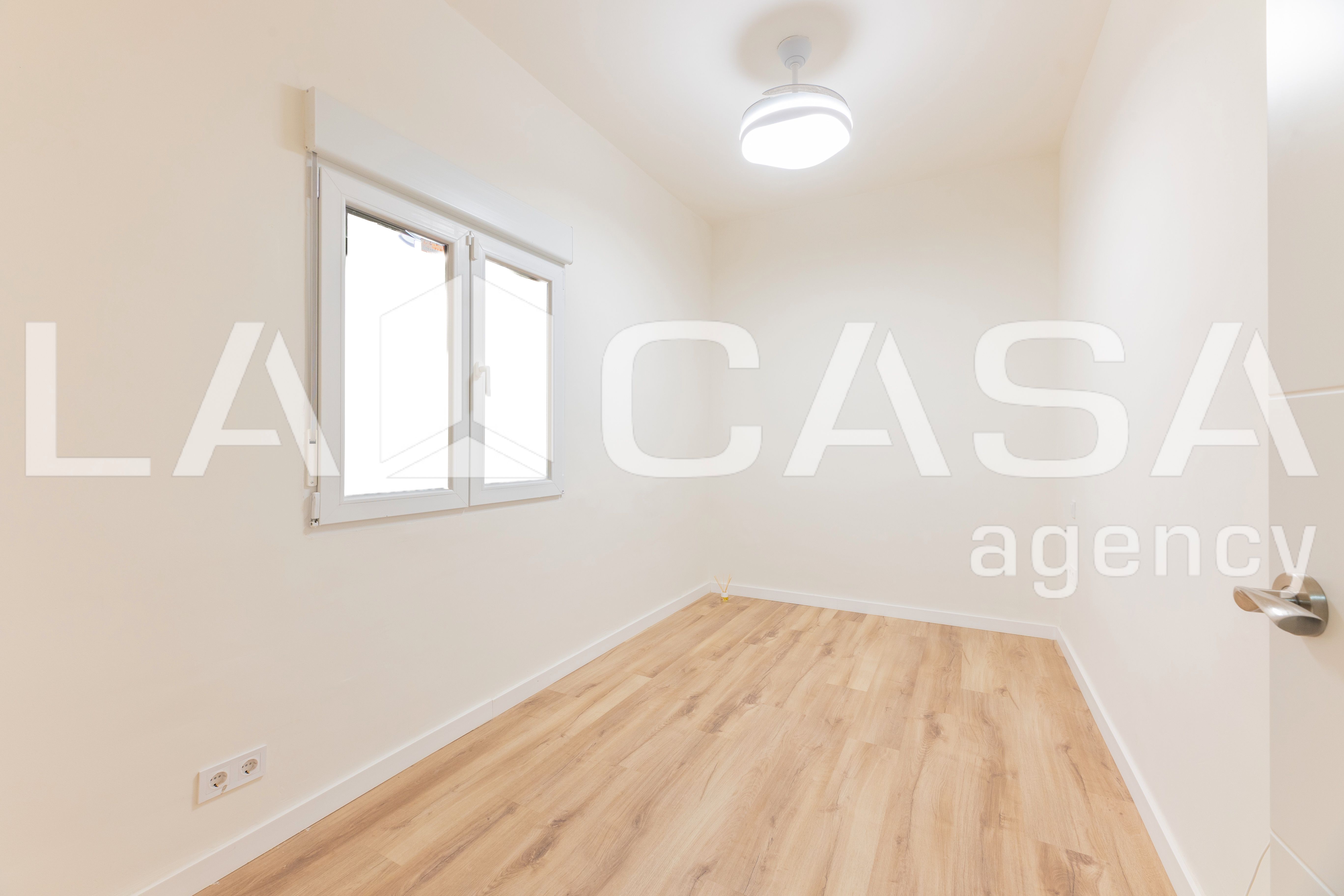 Dormitori de Planta baixa en venda en  Valencia Capital