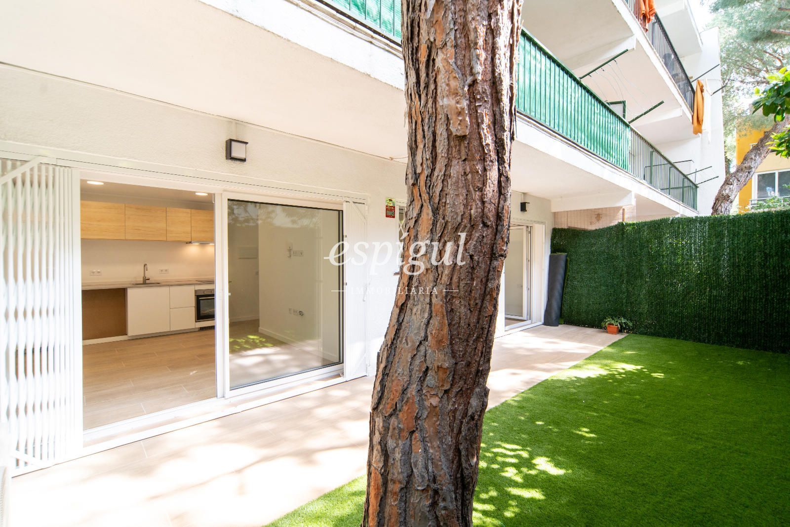 Flat for sale in mallorca, Centre - Platja