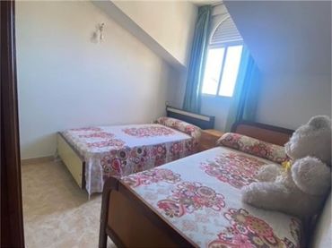 Casa a schiera in vendita a Calle Gredos 2