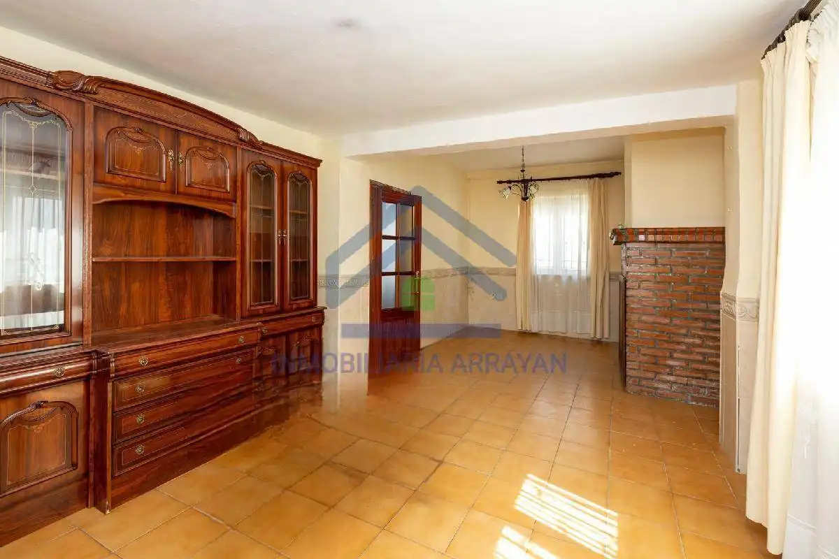 Maison à vendre à Chana, imagen 9