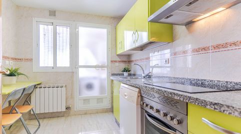 Foto 4 de Apartament en venda a Calle Toledo, 1, Churriana de la Vega, Spain, 1, San Cayetano, Churriana de la Vega