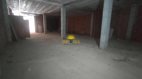 Photo 5 of Premises to rent in Parque de las Naciones, Alicante