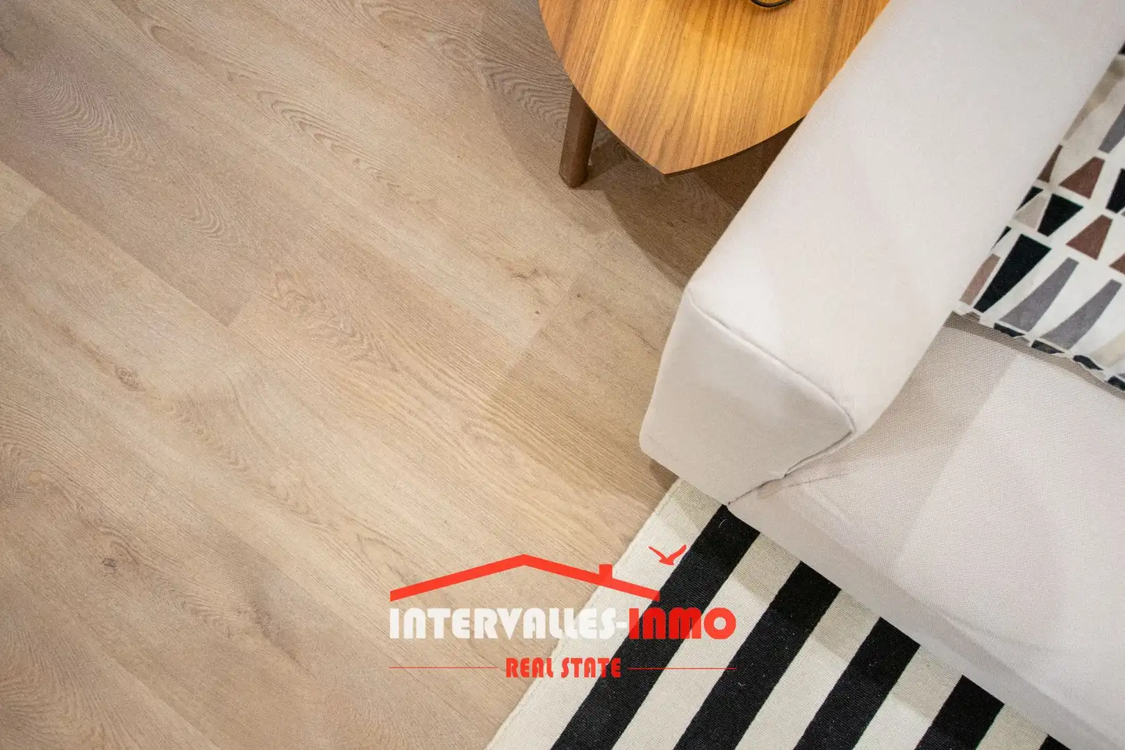 Flat with lift for sale in Sarrià - Sant Gervasi, imagen 13