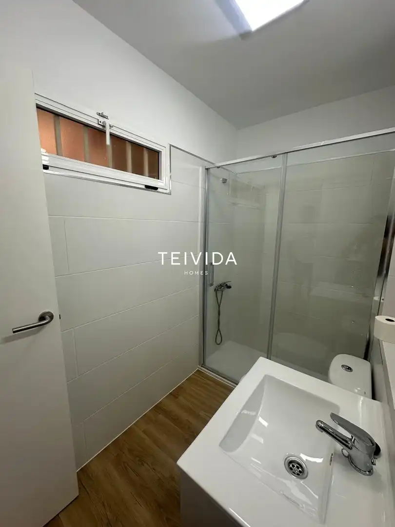 Wohnung mit Pool zum Verkauf in Avenida Rafael Puig Lluvina, imagen 11
