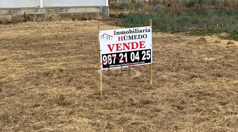 Foto 2 de Residencial en venda a Pérez Herrero, Las Eras de Renueva, León Capital