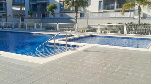 Photo 4 of Attic to rent in Carrer Costa Brava, Almenara, Castellón