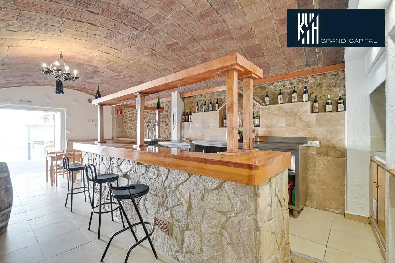 Local comercial en venda a Major, imagen 10