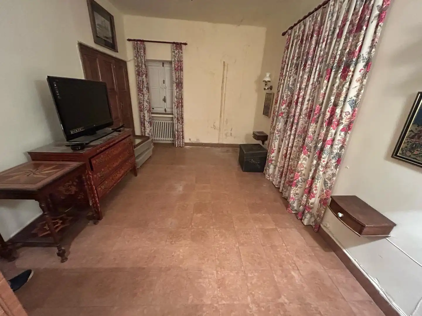Casa o chalet en venta en Torrelodones con Calefacción, Jardín privado y Parquet