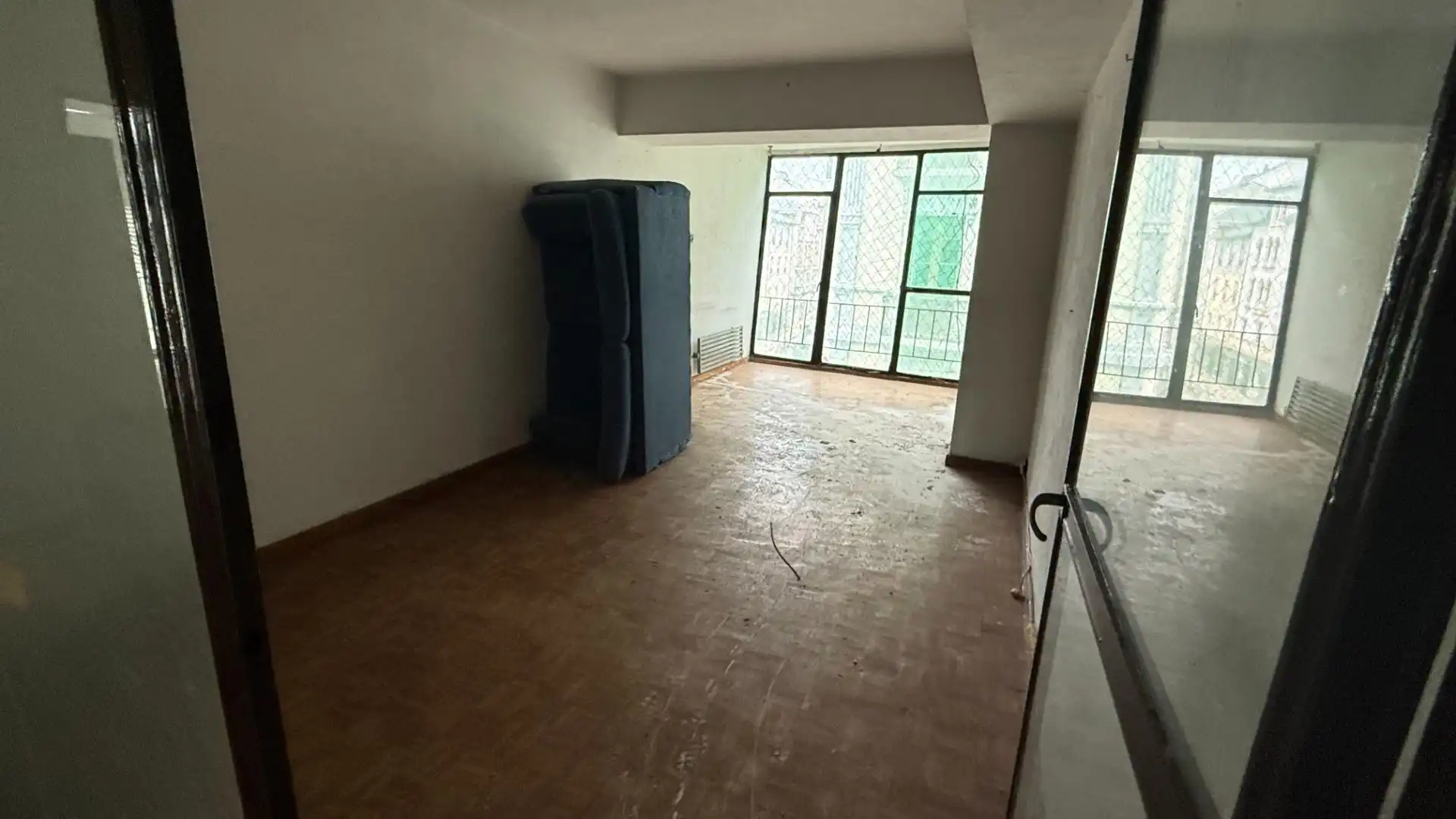 Edificio en venta en Navia