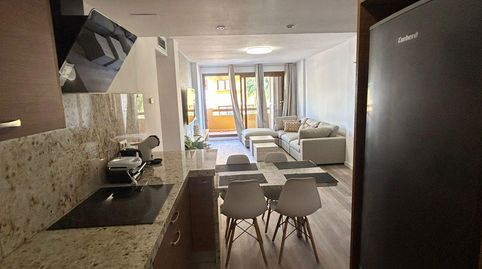 Photo 5 of Apartments for rent in Punta Prima, Torrevieja