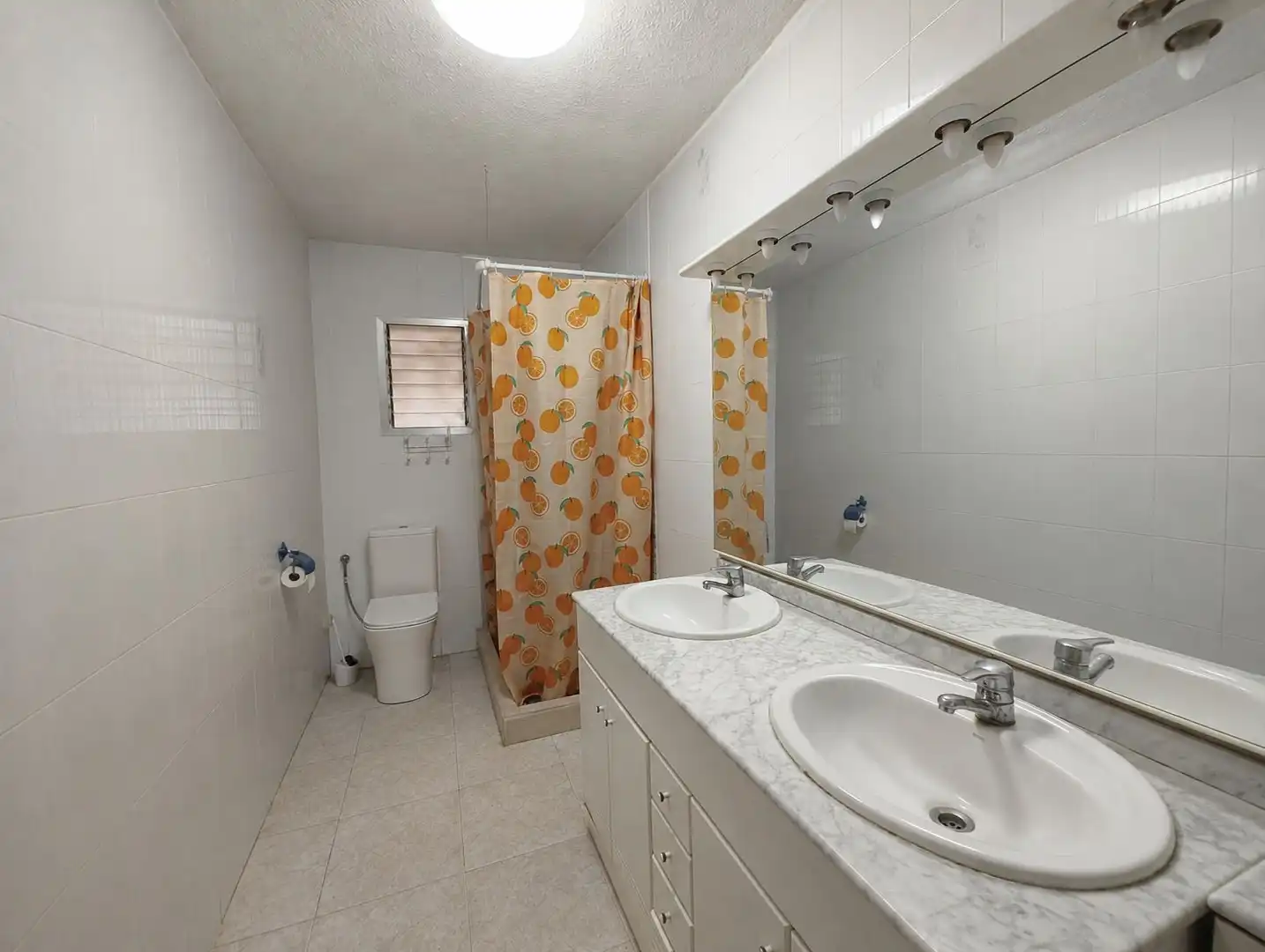 Villa in vendita a L'Alcora, imagen 8