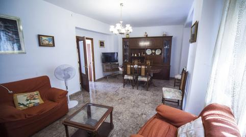 Foto 3 de Finca rústica en venta en Calle Jesus, 10, Campillo de Arenas, Jaén
