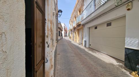 Foto 5 de Casa o xalet en venda a Instinción, Almería