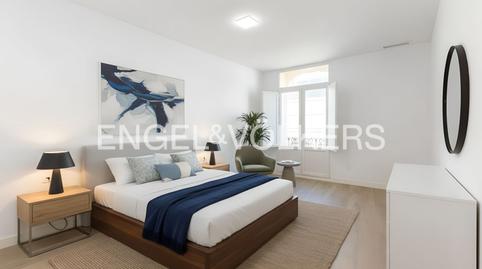 Photo 2 of Apartment to rent in Sant Francesc, Valencia