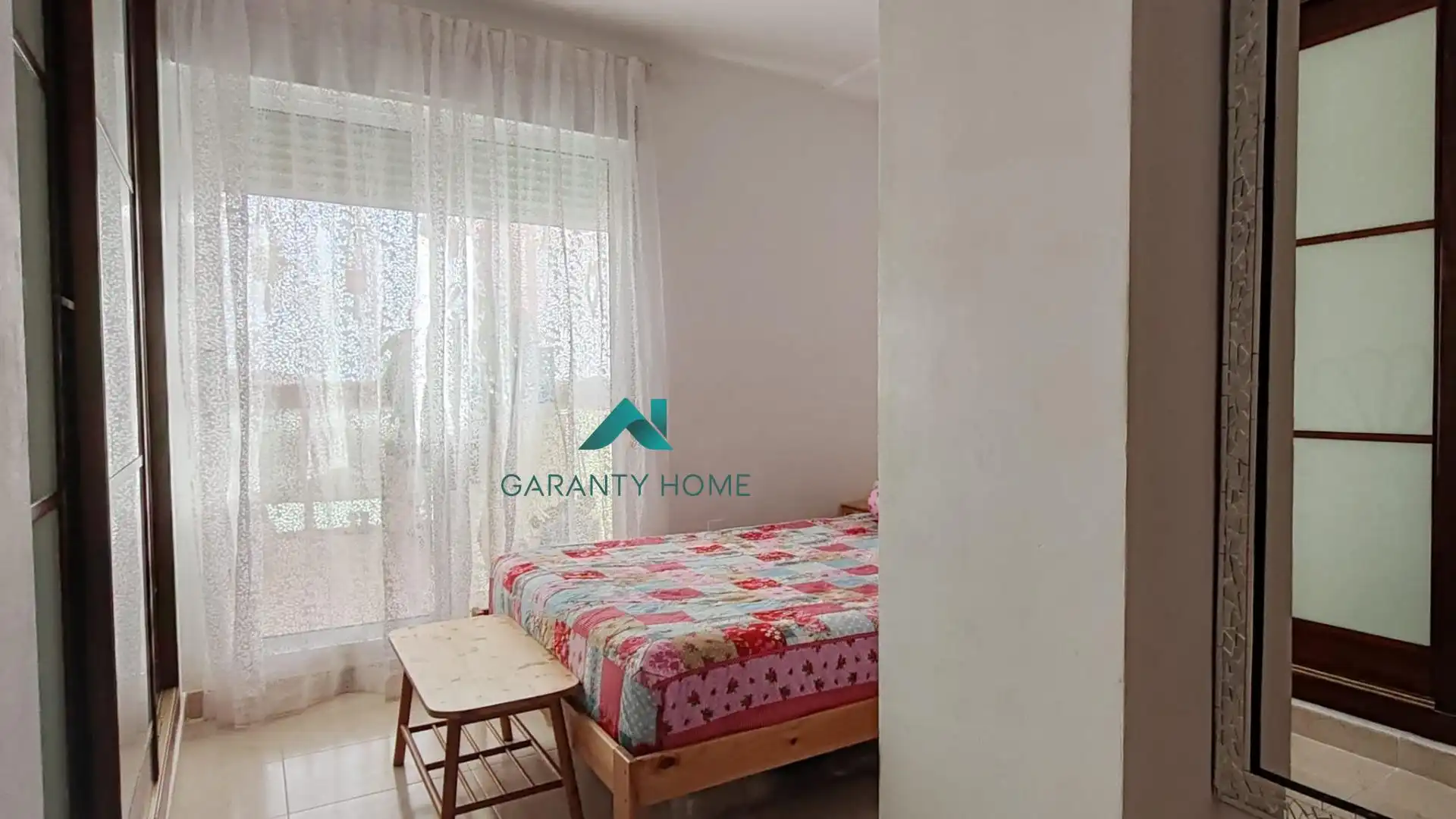 Attico con terrazza in vendita a Cartagena ciudad, imagen 22