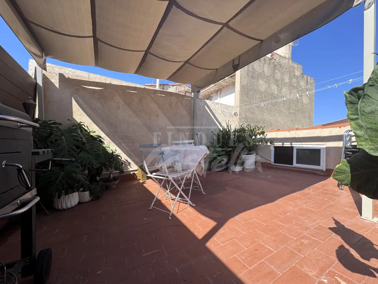 House with terrace for sale in Centre, imagen 46