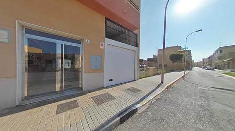 Foto 2 de Àtic en venda a Balerma, El Ejido