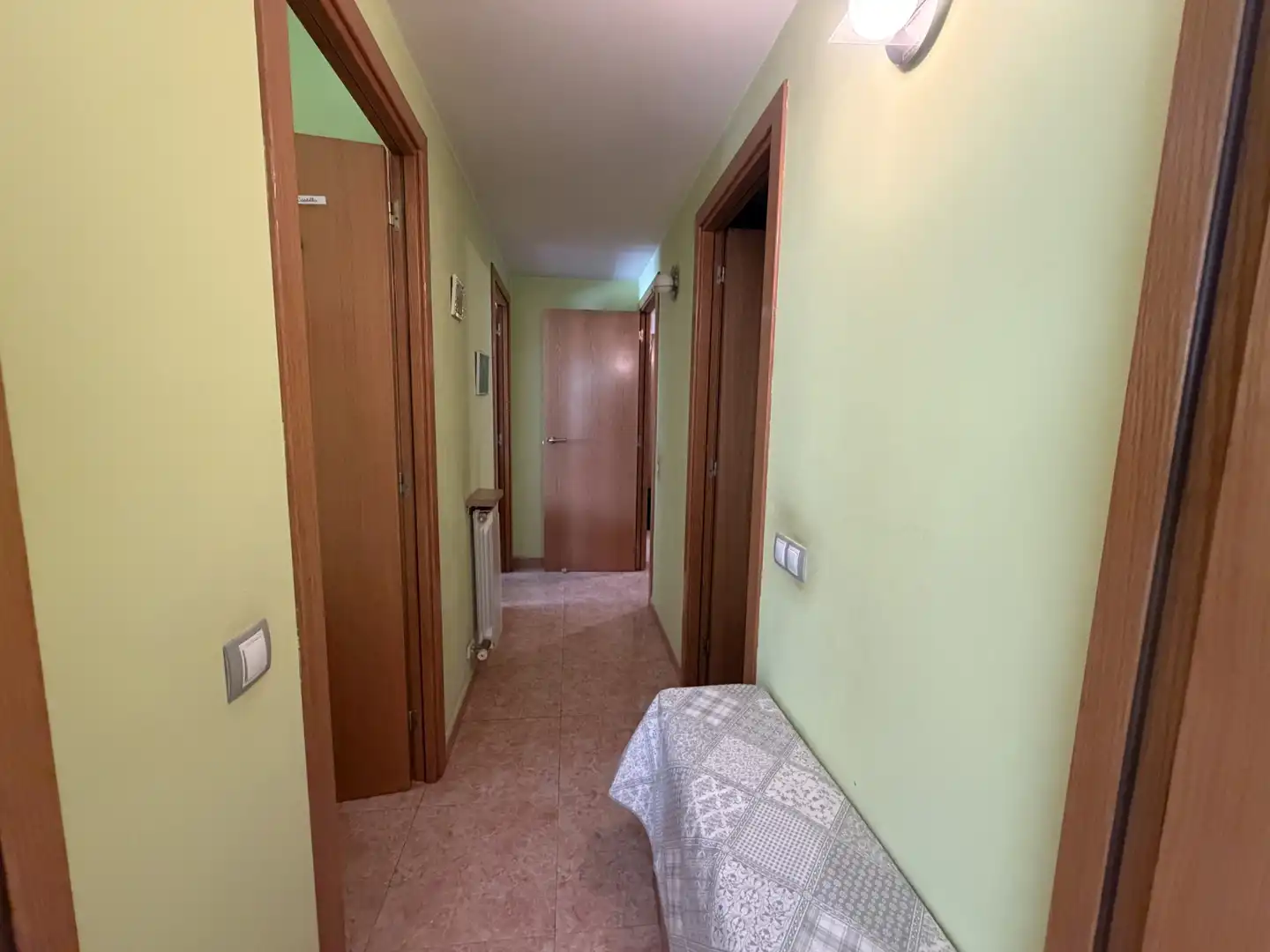 Flat with lift for sale in Estadi - Santa Anna, imagen 8