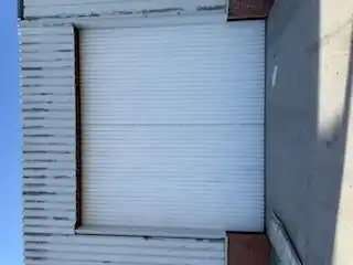Nau industrial de lloguer a Madrid-Francia, imagen 11